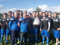 22 Runde Soeding 13052017 (5)